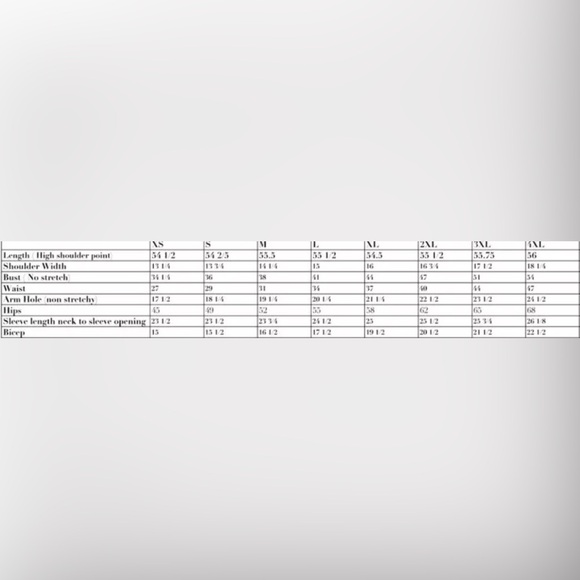 Dainty Jewells Pink Long Sleeve Dress - Picture 2 of 10